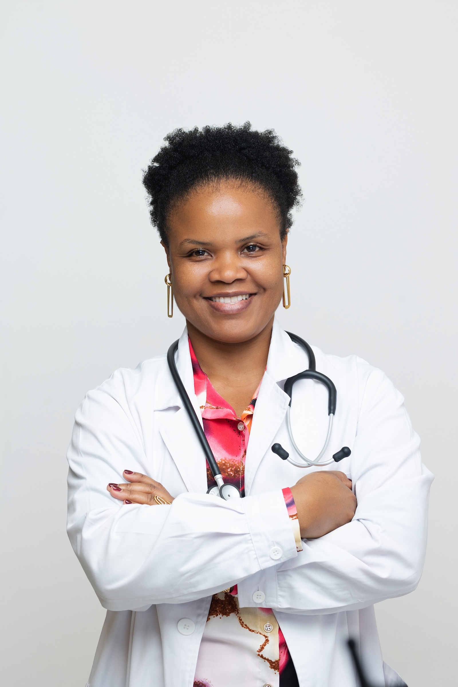 Dr Toko